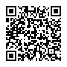 Mar Jai Tohar Diwana Ye Jaan Song - QR Code