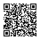 Tohre Sarniya Me Song - QR Code