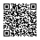 Ayile Maai Shradha Bhawani Song - QR Code