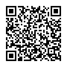 Uga Na Suraj Bhore Bhor Song - QR Code