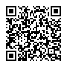 Maike Bola Jai Kara Ho Song - QR Code