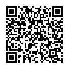 A Raja Ji Bara Darad Bujhala Song - QR Code