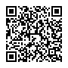 Raure Duariya Aaini Ye Maiya Song - QR Code