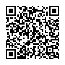 Navmi Me Lagela Gajab Najara Song - QR Code