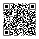 Kaise Ham Kari Mai Raur Bidae Song - QR Code