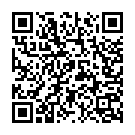 Dewara Ab Turi Killi Song - QR Code