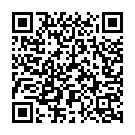 Aaw Tuhu Dance Kala Song - QR Code