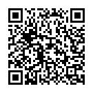 Chand Sa Chehra Song - QR Code