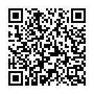 Maja Lela Bharpur Song - QR Code