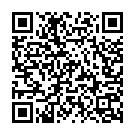 Holi Khele Aaib Sali Song - QR Code