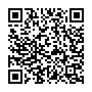 Pani Jhar Ke Ja Song - QR Code