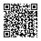 Machiya Je Song - QR Code