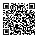 Mauga Marad Se Hilat Naikhe Song - QR Code