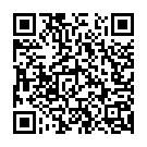 Fagua Na Aail Song - QR Code