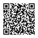 Sakhi Lutela Laharawa Song - QR Code