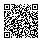 Jab Hoi Na Bardash Song - QR Code