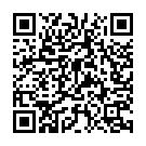 Banela Tu Marad Song - QR Code