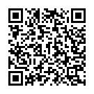 A Sona Badu Dil Ke Kona Song - QR Code