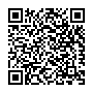 Ram Naam Ghe...Pale Ghoda Song - QR Code