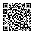 Bhatru Ke Goli Mar Dem Song - QR Code