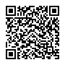 Bhar Do Jholi Meri Aaj Bhole Dani Song - QR Code