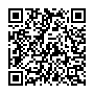 Pooja Mai Ke Kaila Ae Bhauji Song - QR Code