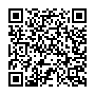 Saiya Ji Kalsa Liyai Ho Song - QR Code