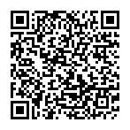 Ghare Aja A Balamuwa Othlali Bolawata Song - QR Code