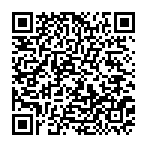 Jehi Din Doli Tahar Sasura Me Jaai He Song - QR Code