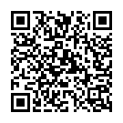 Apna Didi O Se Shikha San Song - QR Code