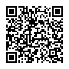 Chuma Leni gal Me Song - QR Code