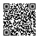 Babuni Hogailu Ab Tu Sayan Song - QR Code