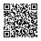 Naihar Me Dihlu Labhar Ke (bhojpuri) Song - QR Code