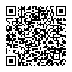 Rubiya Kahe Baigan Badiyar Mangele Song - QR Code