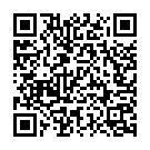 Nas Dihala Raja Ji Song - QR Code