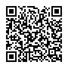 Nehiya Todi Ho Song - QR Code