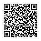 Nariyal Ke Pani Song - QR Code