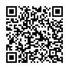 Milan Hoi Kuti Me Song - QR Code