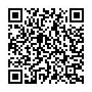 Jan De Dehab Mandir Song - QR Code