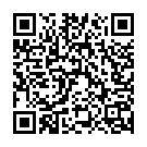 Kawane Karanma Song - QR Code