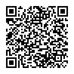 Nand Ke Aangan Badhaiya (Maithili Song) Song - QR Code