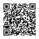 Main Tumhe Ni Yaad Aaunga Song - QR Code