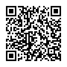 Kha Ke Kasam Song - QR Code