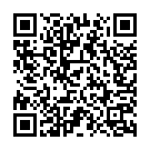 Kajar Lagal Gaal Me Song - QR Code