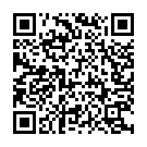 Night Bita Dihali Song - QR Code