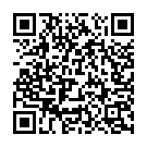 Ja Tare Ta Jo Re Nagma Song - QR Code