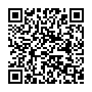 Tani Nacha Ye Nachiya Song - QR Code