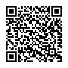 Bagi Baliya Na Hili Song - QR Code