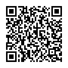 Dekha Nachela Saari Duniya Song - QR Code