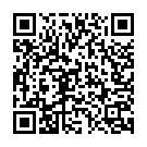 Aail Bangal Se Song - QR Code